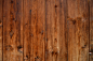 木纹，选自pixabay