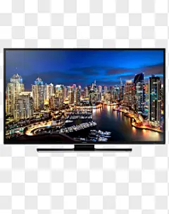 电视机液晶电视数码家居png产品实物➤来自 PNG搜索网 pngss.com 免费免扣png素材下载！电视机#液晶电视#数码#家居#
