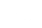 308a6b2d2448b29d9a0ff81d90156d31f33d15bcb655d-jTAojg
