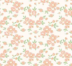 小碎花卡通芭蕉叶  - 源文件下载【酷图网】大牌,碎花,小碎花,玫瑰,牡丹,卡通,几何,美金,芭蕉叶,热带雨林,手绘,爱心