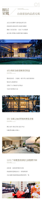回眸2024丨瞩目西园高光时刻，镌刻百年荣耀标签