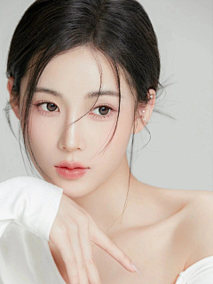 小诗o采集到亚模