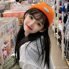 我就是高湘粤采集到美女