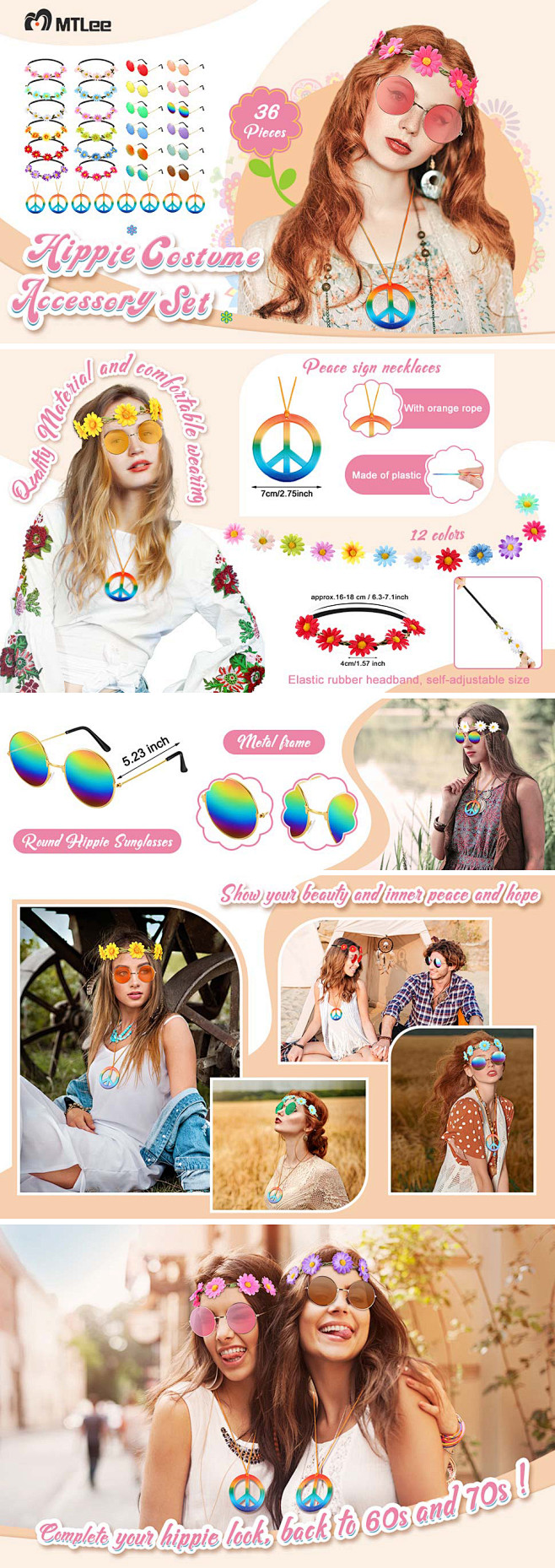 308b720623643311a6d7...