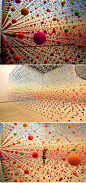 悬吊球装置 / Nike Savvas | 流什:LOLKOUT