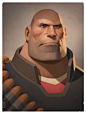 Moby_Francke DOTA2 & Team Fortress Classic_01