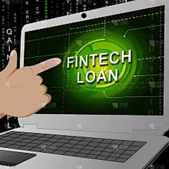 贷款,金融,三维图形,总进气口压力,插画,牵线木偶,商务,健康保健,英国,银行