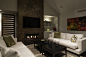 Karaka Two MDS » Archipro