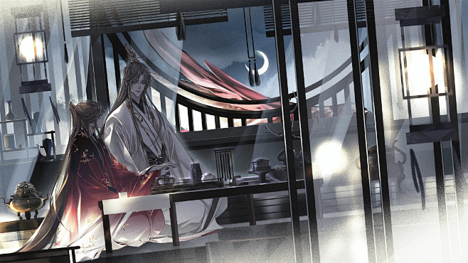 剑名不奈何策惟淮上画师竹希渣渣