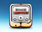 Audiobook_icon_dribbble