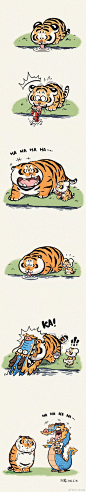 Pinterest