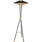 50´s italin lamp design - Google Search
