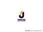 J logo_百度图片搜索