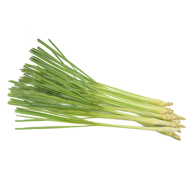新鲜香茅草 500g 包茅 柠檬草 卤菜调味 叶长10-15cm 约10-15根-淘宝网