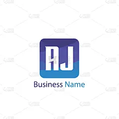 信函,模板,品牌名称,商务,几何形状,字母,市场营销,疤,设计,复古