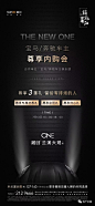 微信图片_20221009170316