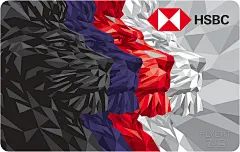 195655RVIAGEAYMDIAAKWM.png!m (800×506)