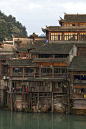 xiangxi-1078224