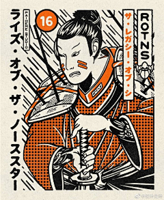 trewq采集到大广赛