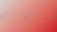 渐变背景素材 【酷图网】渐变,背景,壁纸,底图,单色,多彩,彩色,色彩,设计,素材,高分辨,桌面,精品,广告,画册,包装,名片,纯色,海报,桌布,底纹,效果,绝美,美感,美,
