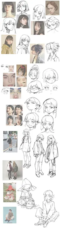 (1) Pinterest