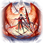 Star_少昊.png