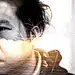 jun-中国籍男子