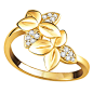 jewellery-rings-gold2.jpg (1000×1000)