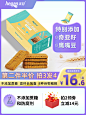 O1CN01blZZL61PV3UyNKN2F_!!716621845.jpg (750×1000)
