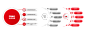 用友BIP建筑行业解决方案
