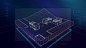 KT_BIG DATA : kt bigdata AI prevention