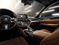 BMW 6 Gran Turismo for Serviceplan : https://www.instagram.com/andreas_hempel/BMW 6 Gran Turismo​​​​​​​Worldwide ad campaign for BMW and Serviceplam Photography: Andreas HempelClient: BMWAgency: ServiceplanCgi & Postproduction: rheinART Postproduction