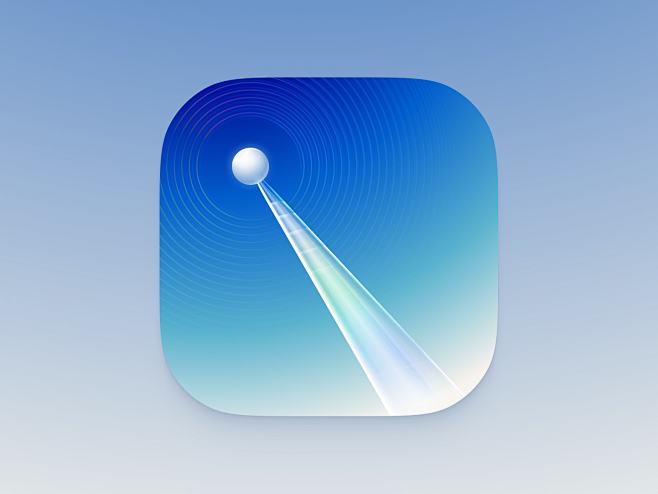 APP Icons :: Behance
