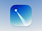 APP Icons :: Behance