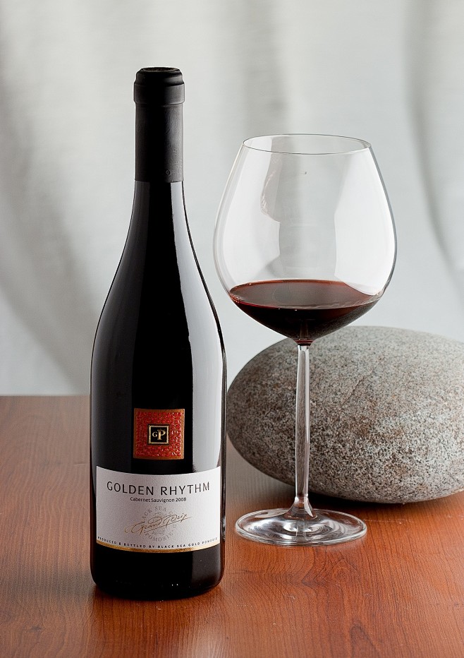 13:36:50golden rhythm酒类/红酒/葡萄酒/干红/白酒你才是小陀螺同采