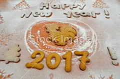 那只公鸡一年。新的一年饼干糖粉下#新年# #春节# #过年# #鸡年# #2017年# #新年素材# #春节素材# #海报# #设计素材# #生肖# #平面设计# #新年海报# #鸡年海报# #2017数字背景# #圣诞节装饰# #公鸡# #卡通插画# #雄鸡# #新年贺卡# #鸡年日历# #2017年日历# #白背景# #rooster# #金鸡报春# #红包设计# #圣诞节素材# #新年banner# #新年计划# #新年目标# #福字#