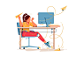 MNC_boring_weekdays_preview_kit8-net.jpg