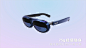 Rokid_Open_Day_2023-0070