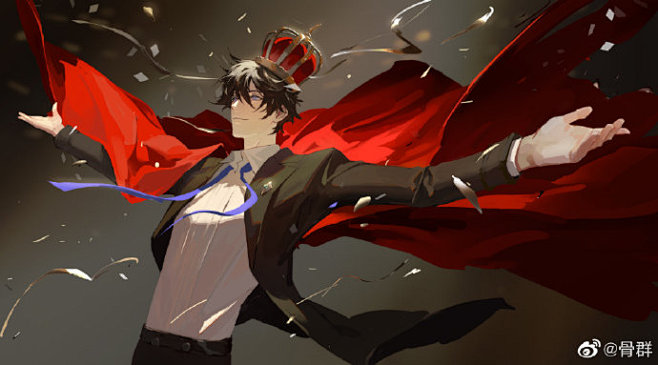 卡森德拉的黑色嘉年华稻草人团