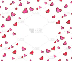 欣赏主题与手绘心