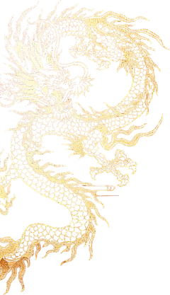 红色简约剪纸2024新年手机海报-1080 x 1920 px
