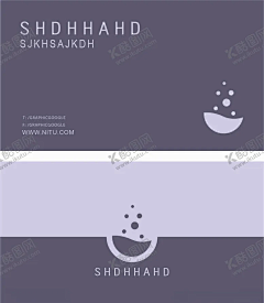 高端名片 【酷图网】名片模版,名片样版,银色,金银名片,特种名片,通用名片,精致名片,高档金属名片,金属名片,尊贵名片,金属质感,拉丝名片,商务名片,简约名片,简洁名片,极简名片,创意名片,个性名片,大气名片,企业名片,公司名片,科技名片,名片,名片设计,名片模板,广告设计,高档名片,高端名片,名片卡片,高档商务名片