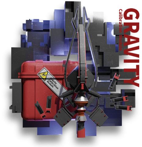 %E6%A8%A1%E7%BB%84_%E9%87%8D%E5%8A%9B%E6%A0%A1%E5%87%86%E6%A8%A1%E5%9D%97