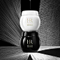 Helena Rubinstein: Luxury Skincare, Cosmetics & Makeup : Discover and shop Helena Rubinstein's collection of luxury skincare and makeup. The best face care, skin care, cosmetics and makeup products to reveal the radiance of your skin.