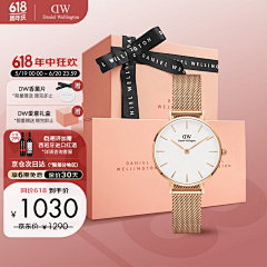 不吃菠菜的大力士采集到奢品