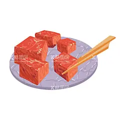 烤肉插画  - 源文件下载【酷图网】烤串,撸串,烧烤,烤肉串,牛肉串,羊肉串,撸串串,烤羊肉串,美食插画,烧烤插画,烤串插画,烧烤肉串,插画,手绘烧烤,烧烤涂鸦,商业插画,餐饮美食