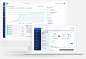 Salesforce 产品和企业解决方案： 客户成功平台 : Connect with your customers across sales, customer service, marketing, communities, apps, analytics, and more with Salesforce Customer Success Platform.