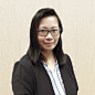 梁良齐女士
中软国际副首席财务官

拥有香港城市大学会计学学士学位，现为香港会计师公会会员。在加盟本公司之前，服务于德勤.关黄陈方会计师行超过5年。主要负责财务审核、内部监控报告等工作，在财务会计、上市规章及企业管治方面积有超过十年经验。