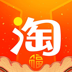 喵喵谁呀采集到logo