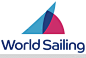 世界帆船运动（World Sailing）启用新LOGO